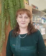 ФОП литературное чтение 1-4 кл